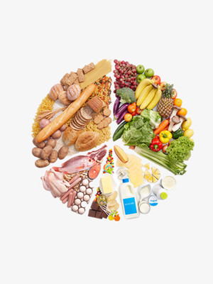食物PNG图片素材下载_食物素材PNG_熊猫办公